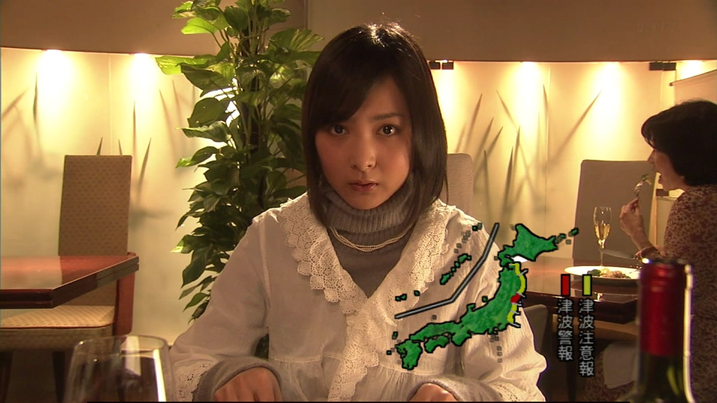 http://www.mshishang.net/pics/default/download/51aab79144fdf23d9d274f57259c6cc6.jpg