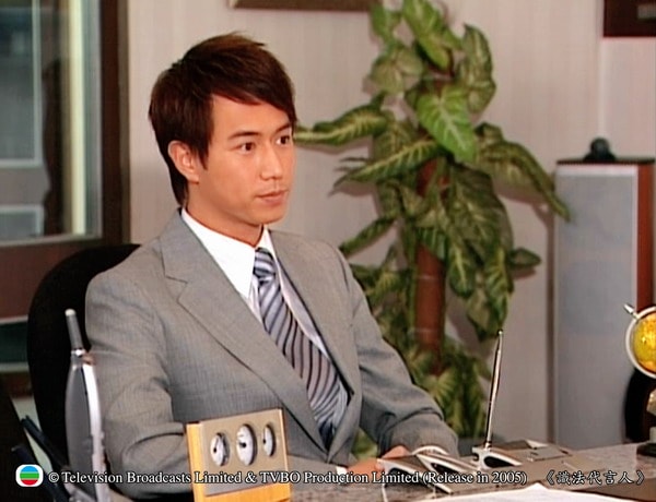 http://www.mshishang.net/pics/default/download/51aba30011ac9d59fa5dd3ec9b820840.jpg