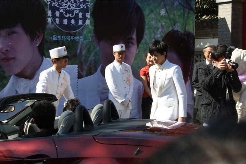 http://www.mshishang.net/pics/default/download/51ad97a9c10fc5cf2966179c5d59ec3a.jpg