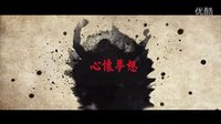 餐厅服务员山寨黄飞鸿电影  秒杀彭于晏