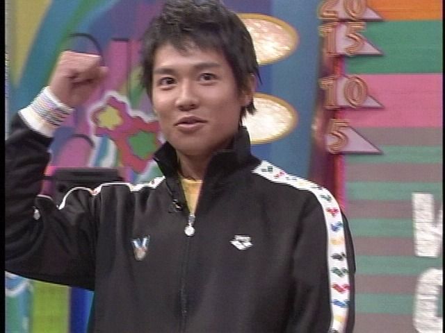 http://www.mshishang.net/pics/default/download/51b3e074deff375ad3491c1cc8736ca9.jpg