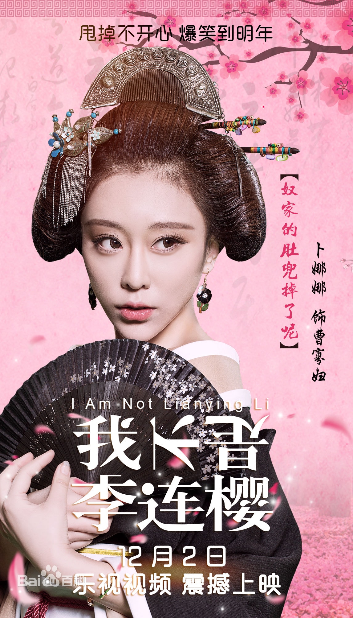 http://www.mshishang.net/pics/default/download/51b568580b82afc5dbe9a8a707e5aaa4.jpg
