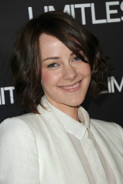 http://www.mshishang.net/pics/default/download/51b747903d85bad7f70e75bf53d948a7.jpg