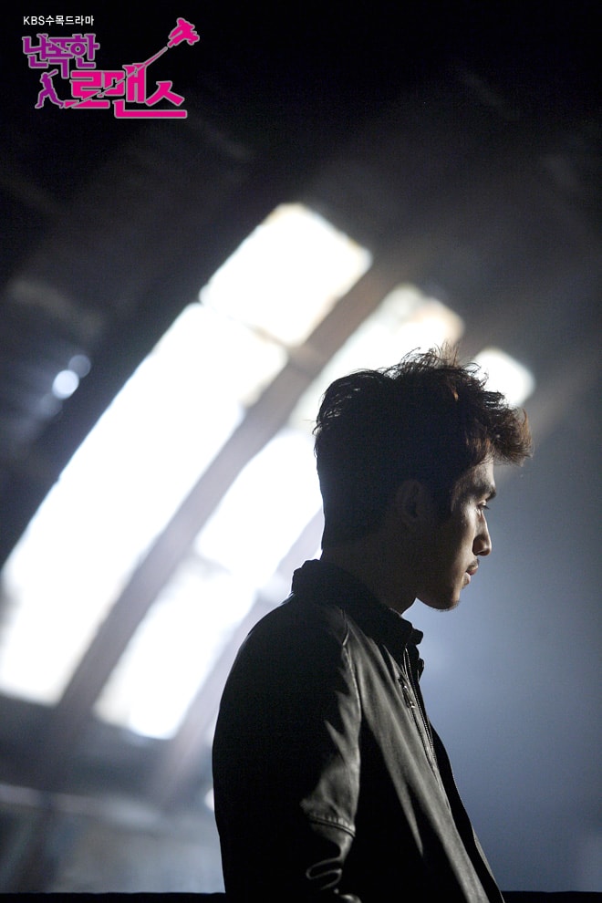 http://www.mshishang.net/pics/default/download/51bbe3697414941c8245164ac3920faa.jpg