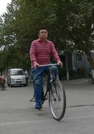 杨大鹏