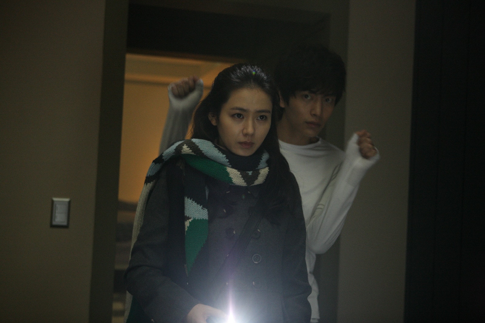 http://www.mshishang.net/pics/default/download/51c58d7bd14bce624f3b7a3ac8b46e53.jpg