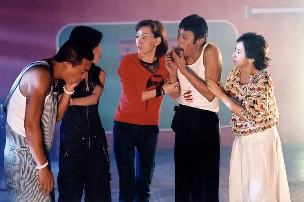 http://www.mshishang.net/pics/default/download/51c92470ec3523e7f91c408be8d56b44.jpg