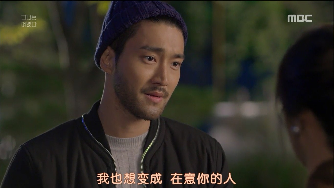 http://www.mshishang.net/pics/default/download/51ca6469343780923efb2e1a8367d3f7.jpg