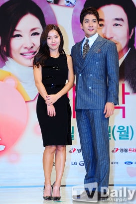 http://www.mshishang.net/pics/default/download/51cb45389fe443b9e46eacea0b6ed19e.jpg