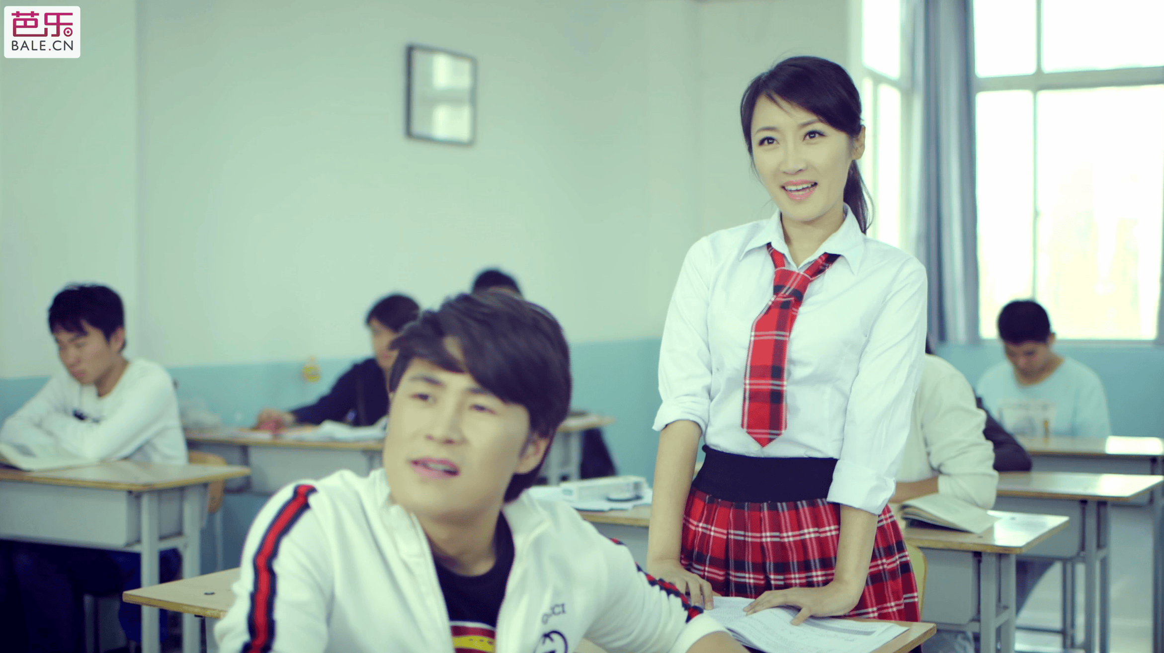 http://www.mshishang.net/pics/default/download/51cc731e654655a071a5dae977ff235a.jpg