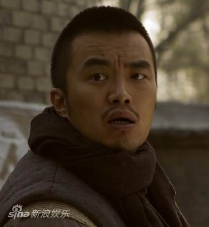 http://www.mshishang.net/pics/default/download/51d0767bfd058e216c16ab1a3be5f3ea.jpg