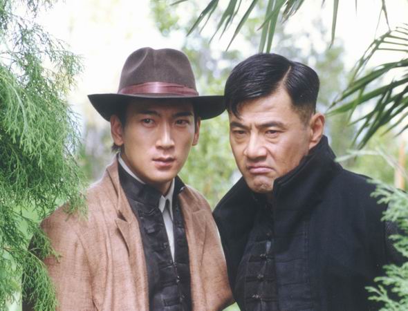 http://www.mshishang.net/pics/default/download/51d1ecdeb1bf8d574a7deff18ca21b38.jpg