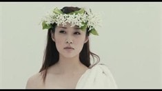 人物版预告片