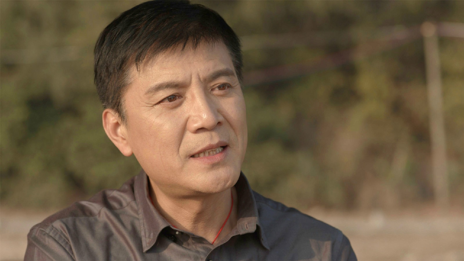 http://www.mshishang.net/pics/default/download/51d76d6580f0d8510c07448879fbda1e.jpg