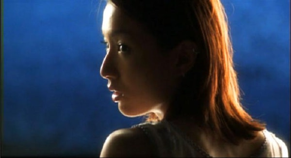 http://www.mshishang.net/pics/default/download/51d7ca2e2b8035527b5db27c1a4f5fe1.jpg