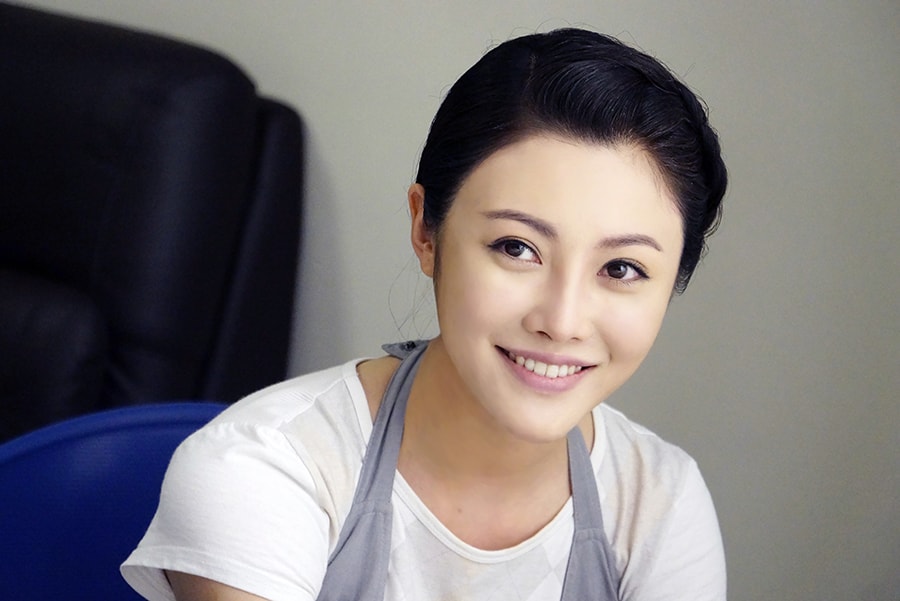 http://www.mshishang.net/pics/default/download/51d82c8eece36d554fb3dd31a714e493.jpg