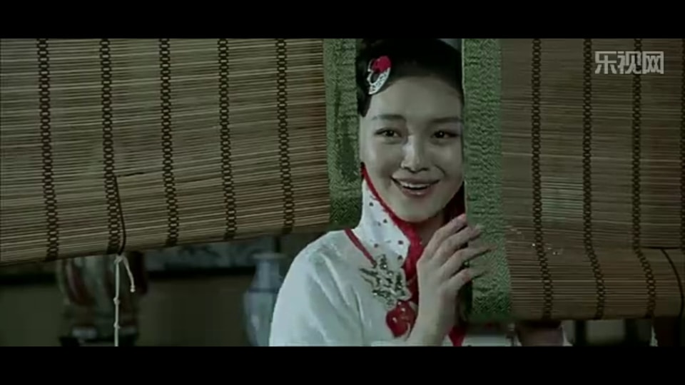 http://www.mshishang.net/pics/default/download/51d9caf8050694c06e4cec45743e7b18.jpg