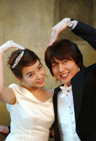 http://www.mshishang.net/pics/default/download/51d9e98a82f1d050c0b18972bdc93160.jpg