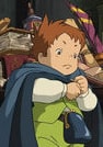 神木隆之介