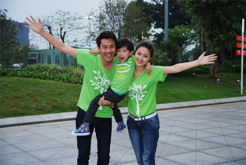http://www.mshishang.net/pics/default/download/51e9a5452b2a7c9c5fa5a7a92a686ebb.jpg