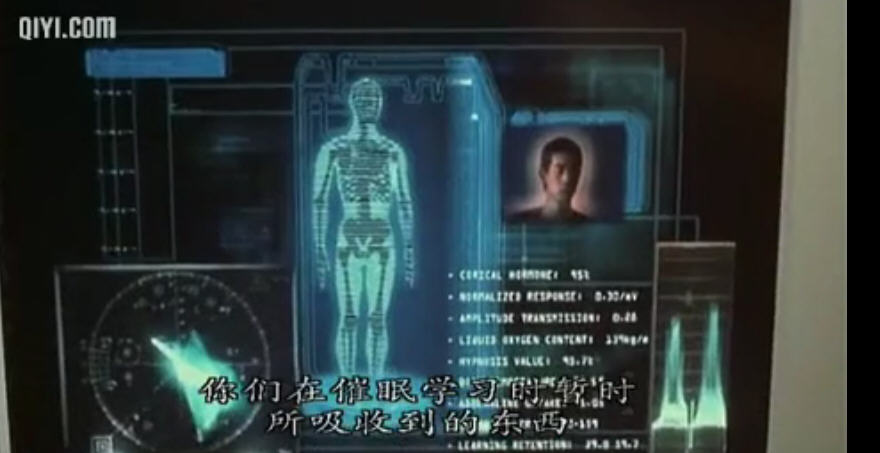 http://www.mshishang.net/pics/default/download/51f0420529e977b7a20a3816b8bcf168.jpg