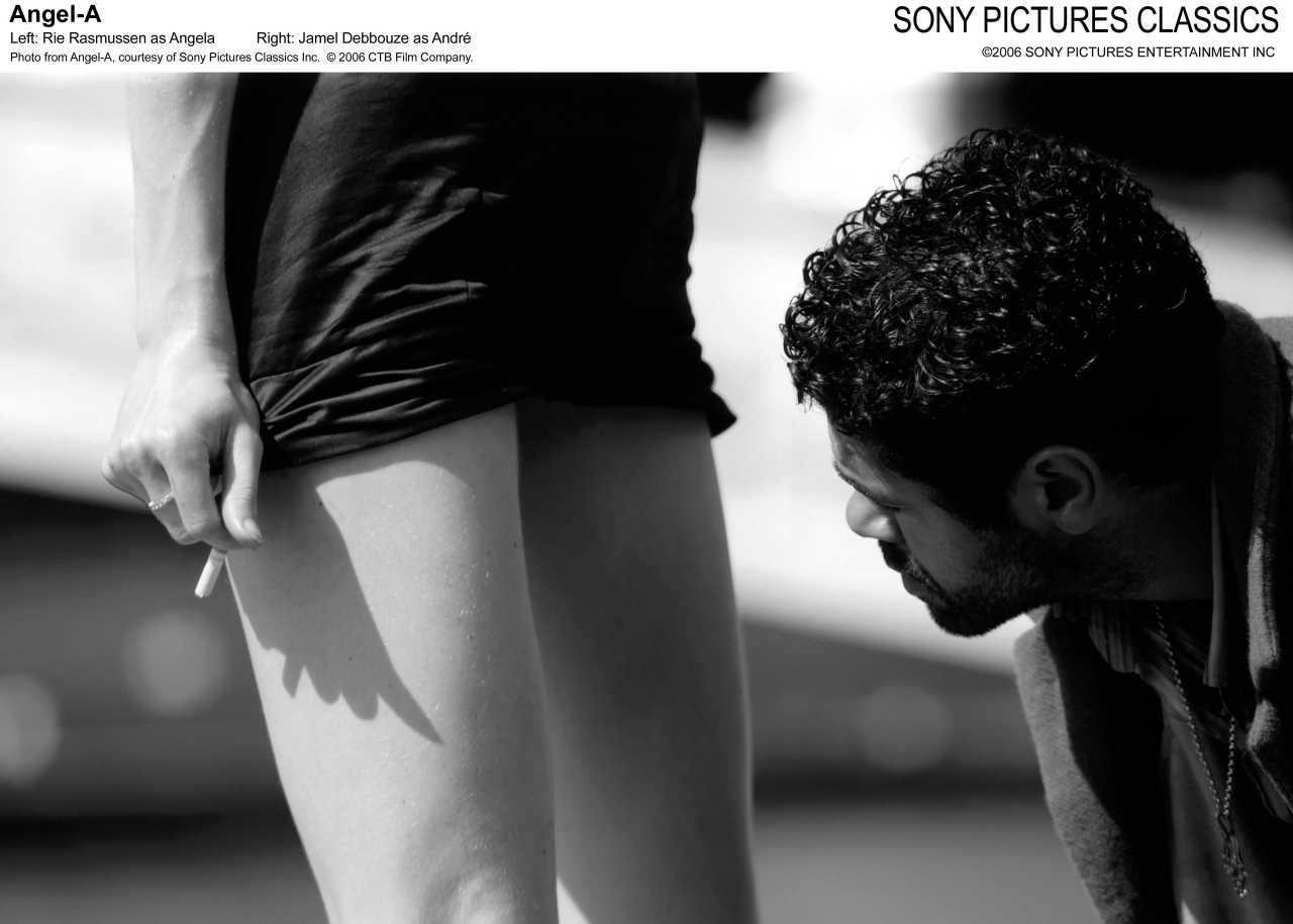http://www.mshishang.net/pics/default/download/51f7de60f432f276511b39d29d0d78fa.jpg