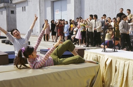 http://www.mshishang.net/pics/default/download/51f82748d9d390035e0063c111069bb7.jpg