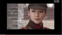 江湖儿女11集 12集 13集 江湖儿女大结局