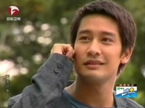 http://www.mshishang.net/pics/default/download/51fd0318fc601a94a03ba06bbd7e56fc.jpg
