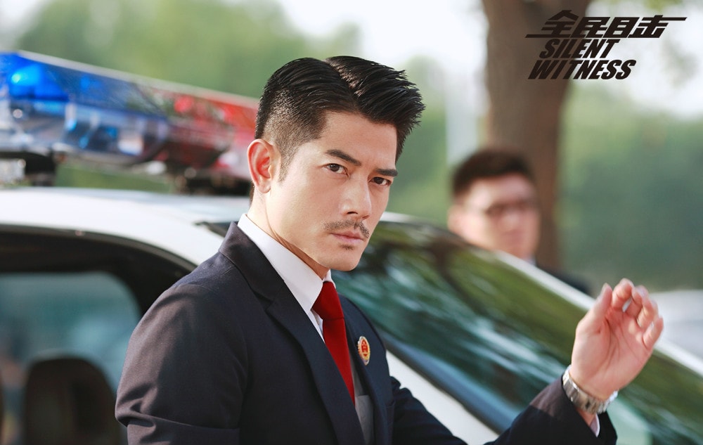 http://www.mshishang.net/pics/default/download/51fde939a9b9396b8aa1367494188d58.jpg