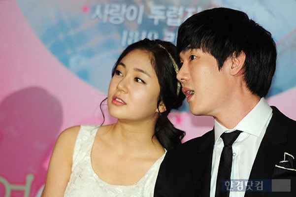 http://www.mshishang.net/pics/default/download/52013a3ef87363d3c849cf67d8bf2102.jpg