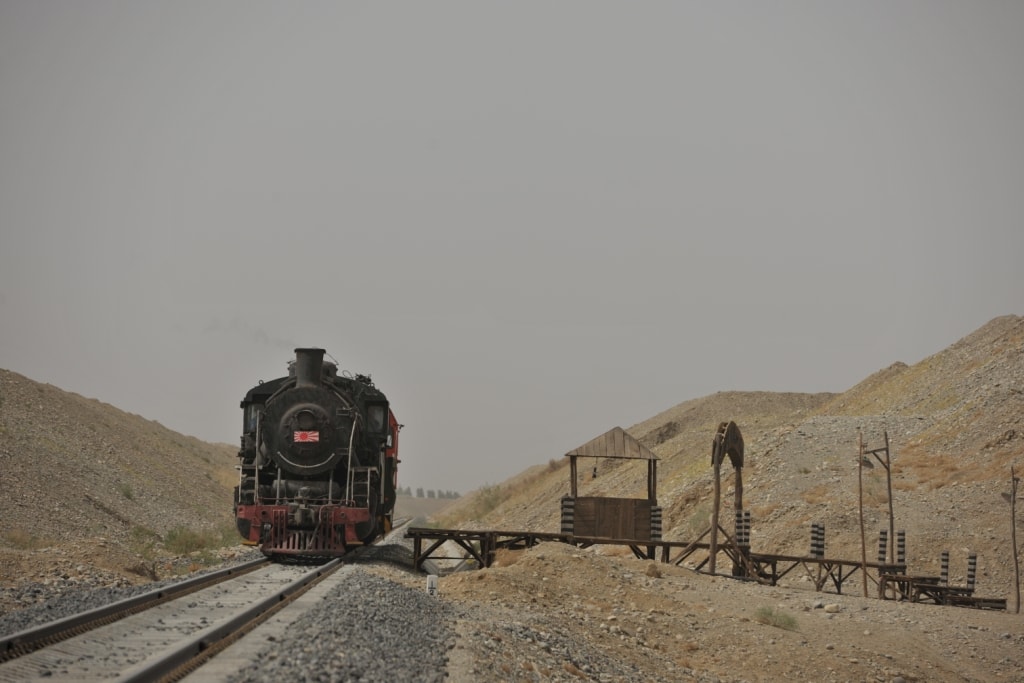 http://www.mshishang.net/pics/default/download/5203549070912e5d0975a22b05c50305.jpg