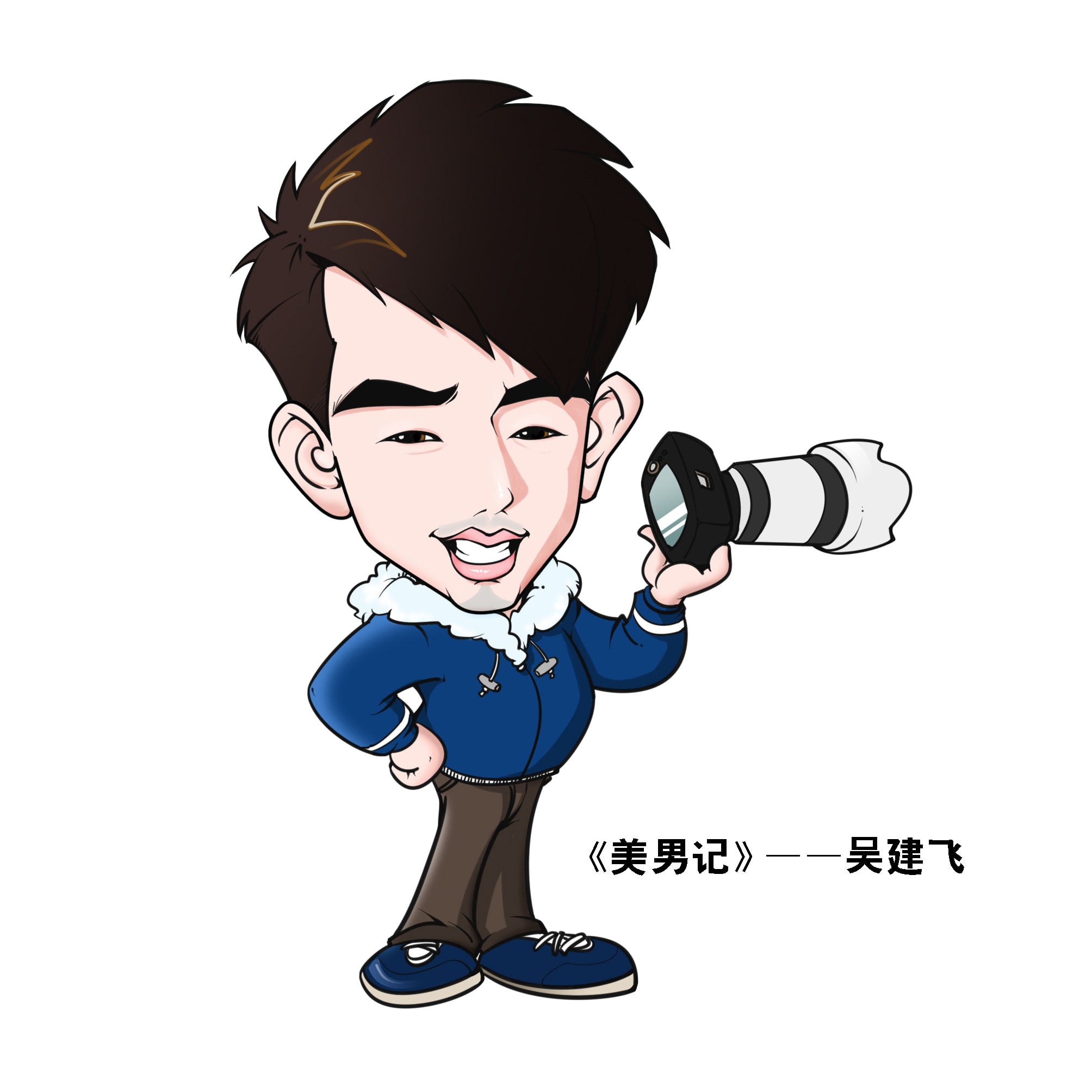 http://www.mshishang.net/pics/default/download/5206823899679005c994d0dc14a3065a.jpg
