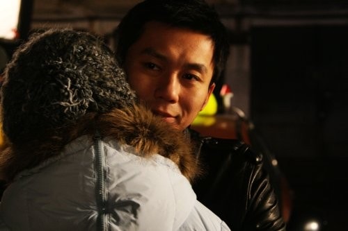 http://www.mshishang.net/pics/default/download/5208a0a35fe07fafa2a9372e140af2eb.jpg