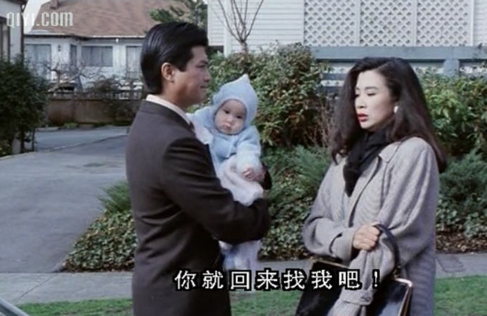 http://www.mshishang.net/pics/default/download/520a9fa688453f0d0bcd6dfa78c6b1a0.jpg