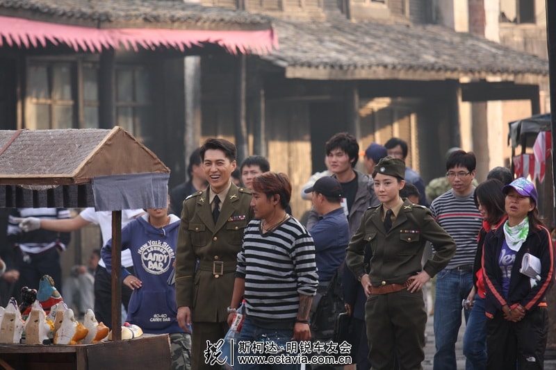 http://www.mshishang.net/pics/default/download/520ba4f7982bd41d0aa8decbc4dfb5be.jpg