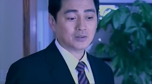 http://www.mshishang.net/pics/default/download/520d6ca71627a48fec5720e6eb2cd69a.jpg