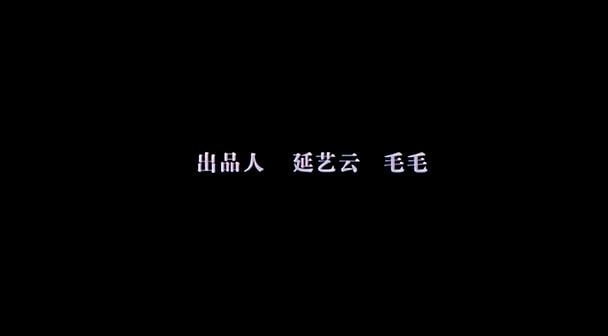 http://www.mshishang.net/pics/default/download/520db00933a80d38b7bbbff0a00bce4a.jpg