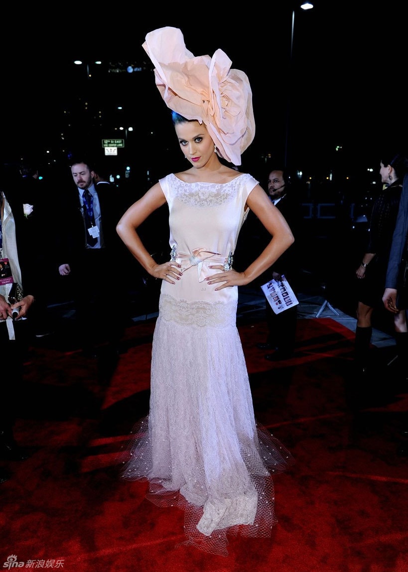 http://www.mshishang.net/pics/default/download/520fbeaf32e44fe3cd21e69125256b0f.jpg