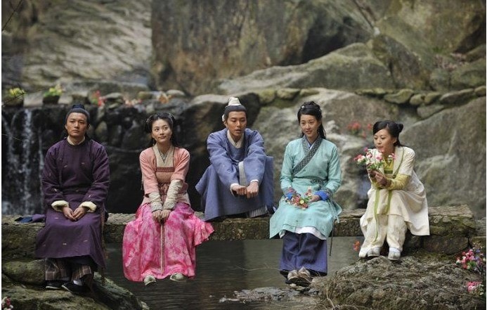http://www.mshishang.net/pics/default/download/521206c9d3aa407452bb13dedff9a5da.jpg