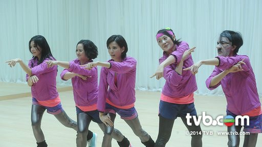 http://www.mshishang.net/pics/default/download/5213c37955819ccf41e1a403522a3455.jpg