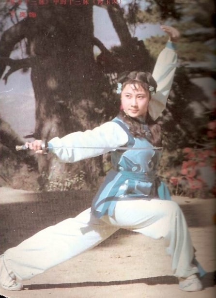 http://www.mshishang.net/pics/default/download/5227822fb73aaae9f0c9946ec80ee6c6.jpg