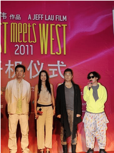 http://www.mshishang.net/pics/default/download/52281449f174e432dd50a3ac3f6203f9.jpg