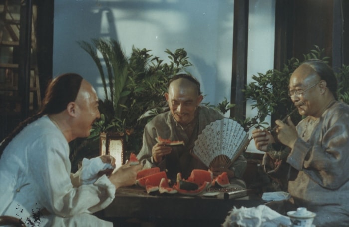 http://www.mshishang.net/pics/default/download/522f8ac15117b2b31e0418bdedff123a.jpg
