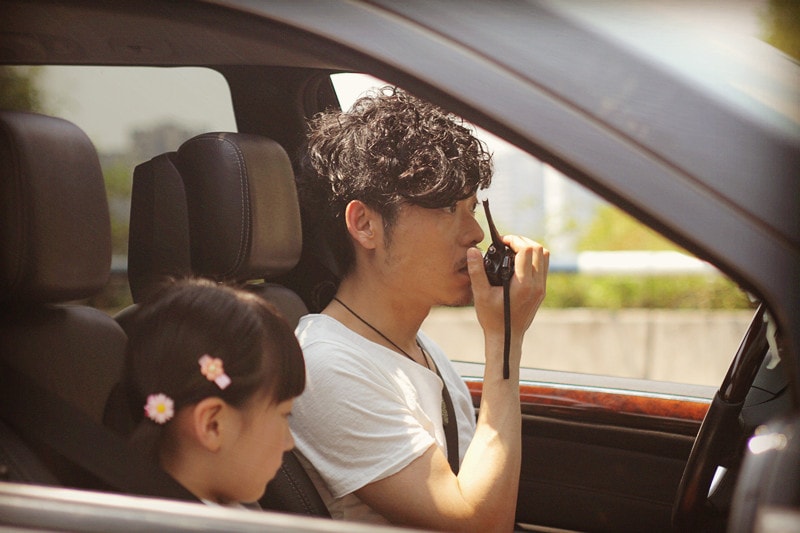 http://www.mshishang.net/pics/default/download/52306810ef1b5b79a3ae9c624a36da4c.jpg