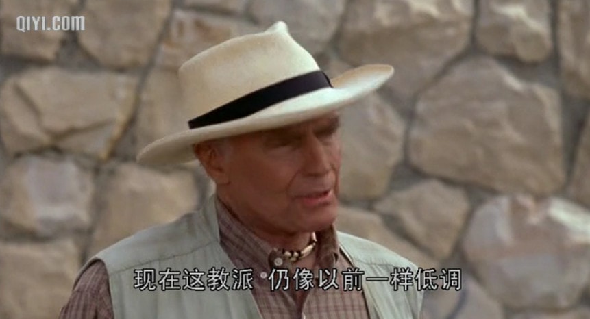 http://www.mshishang.net/pics/default/download/523099d3686d3b68ae4e39c23af8905f.jpg