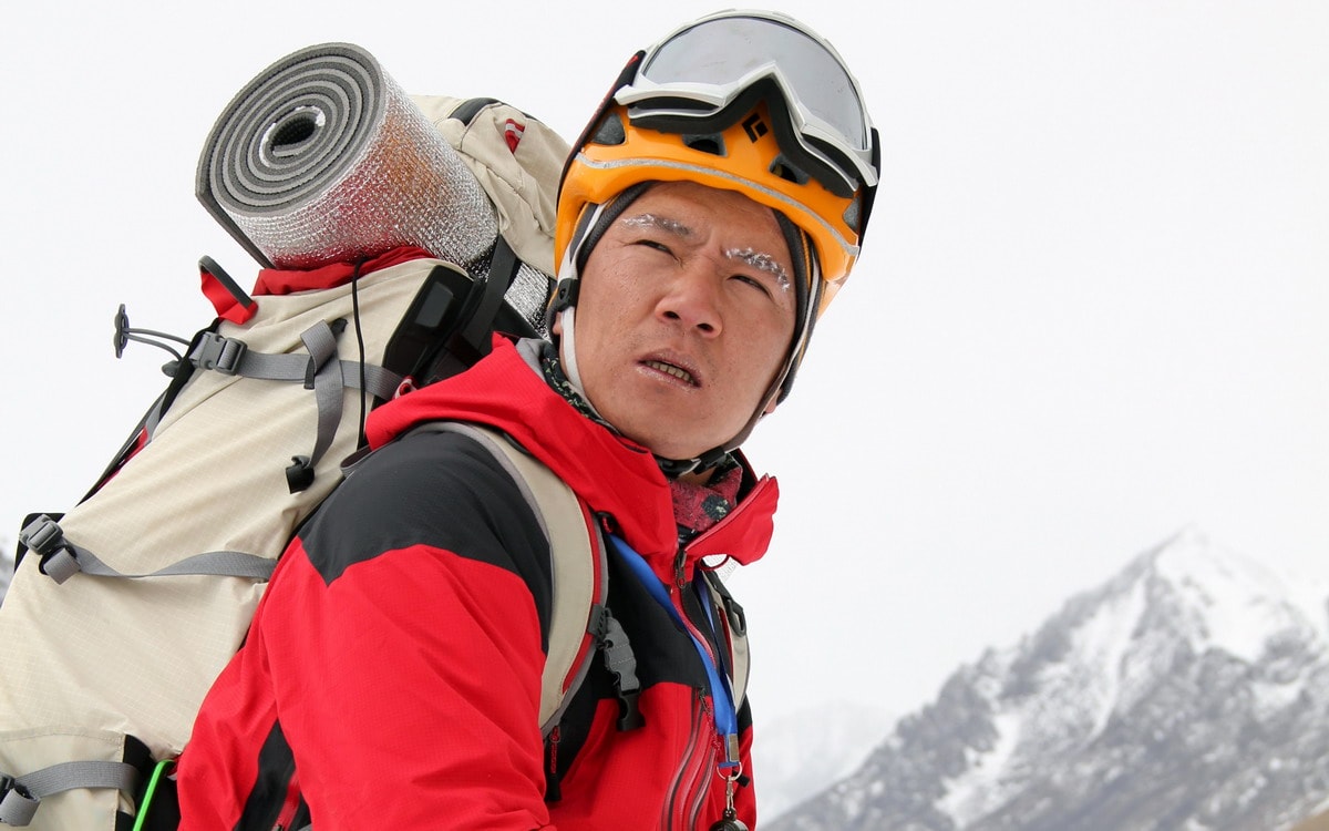 http://www.mshishang.net/pics/default/download/5237b762b597424345472f6491684d13.jpg