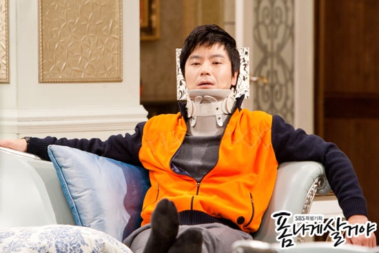 http://www.mshishang.net/pics/default/download/5238ae7099e6f2b55dd1702c4f5218de.jpg