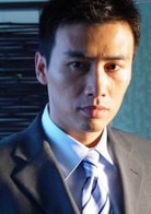 柳云龙