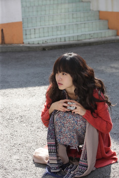 http://www.mshishang.net/pics/default/download/5240f856959770a65e5065bddca6a4c7.jpg
